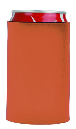 FLUORO ORANGE